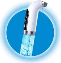 Beauty Device
