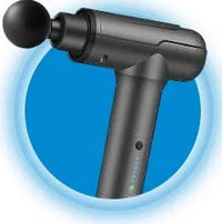 Massagers