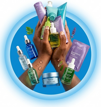 Skincare