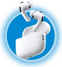 Tech Gadgets