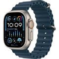Unisex Waterproof Digital Display Watch – LED Screen Sports Wrist Watch for Men & Women (Orange, Blue, Green, Black)